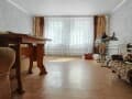 Продажа дома, 82 м². Фото 24