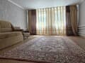 Продажа дома, 82 м². Фото 12