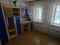 Продажа дома, 82 м². Фото 17