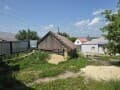 Продажа дома, 82 м². Фото 36