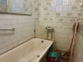 Купить двухкомнатную квартиру, 45 м², этаж 3 из 5. Фото 6