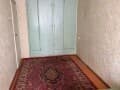 Купить двухкомнатную квартиру, 45 м², этаж 3 из 5. Фото 8