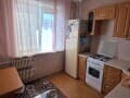 Снять двухкомнатную квартиру, 50 м², этаж 9 из 10. Фото 2