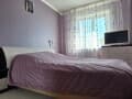 Снять двухкомнатную квартиру, 50 м², этаж 9 из 10. Фото 3