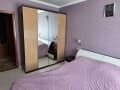 Снять двухкомнатную квартиру, 50 м², этаж 9 из 10. Фото 4