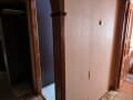 Снять двухкомнатную квартиру, 50 м², этаж 9 из 10. Фото 5