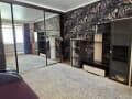 Снять двухкомнатную квартиру, 50 м², этаж 9 из 10. Фото 6