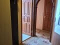 Снять двухкомнатную квартиру, 50 м², этаж 9 из 10. Фото 8