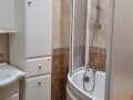 Снять двухкомнатную квартиру, 50 м², этаж 9 из 10. Фото 9