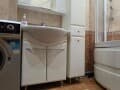 2-комн. квартира, 50 м²