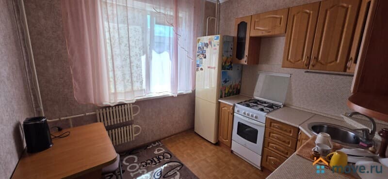 2-комн. квартира, 50 м²