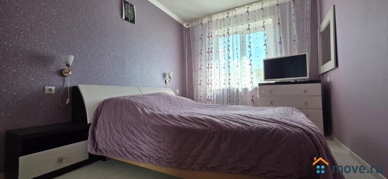 2-комн. квартира, 50 м²