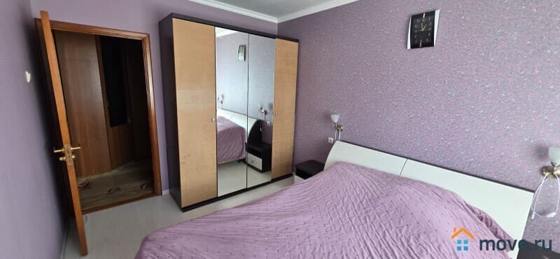 2-комн. квартира, 50 м²