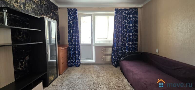 2-комн. квартира, 50 м²