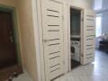 Сдам в аренду трехкомнатную квартиру, 60 м², этаж 4 из 5. Фото 2