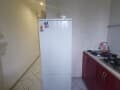Сдам в аренду трехкомнатную квартиру, 60 м², этаж 4 из 5. Фото 4