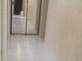 Сдам в аренду трехкомнатную квартиру, 60 м², этаж 4 из 5. Фото 8