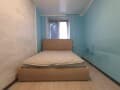 Сдам в аренду трехкомнатную квартиру, 60 м², этаж 4 из 5. Фото 9