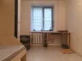 Сдам в аренду трехкомнатную квартиру, 60 м², этаж 4 из 5. Фото 12
