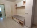 3-комн. квартира, 60 м²