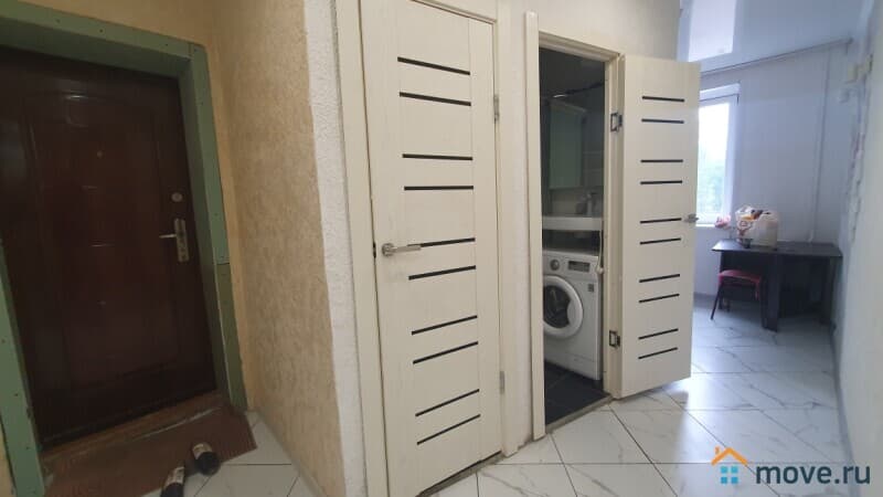 3-комн. квартира, 60 м²