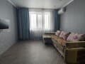 Продаем трехкомнатную квартиру, 64 м², этаж 9 из 10. Фото 1