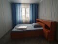 Продаем трехкомнатную квартиру, 64 м², этаж 9 из 10. Фото 2