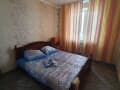 Продаем трехкомнатную квартиру, 64 м², этаж 9 из 10. Фото 3