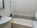 Продаем трехкомнатную квартиру, 64 м², этаж 9 из 10. Фото 5