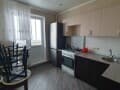 Продаем трехкомнатную квартиру, 64 м², этаж 9 из 10. Фото 6