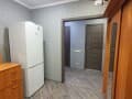 3-комн. квартира, 64 м²