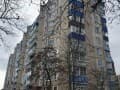 Продаем трехкомнатную квартиру, 62 м², этаж 4 из 10. Фото 1