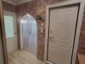Продаем трехкомнатную квартиру, 62 м², этаж 4 из 10. Фото 2