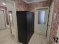 Продаем трехкомнатную квартиру, 62 м², этаж 4 из 10. Фото 3