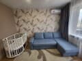 Продаем трехкомнатную квартиру, 62 м², этаж 4 из 10. Фото 5