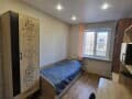 Продаем трехкомнатную квартиру, 62 м², этаж 4 из 10. Фото 7