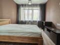 Продам однокомнатную квартиру, 30 м², этаж 1 из 2. Фото 1