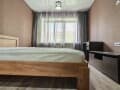 Продам однокомнатную квартиру, 30 м², этаж 1 из 2. Фото 2