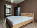 Продам однокомнатную квартиру, 30 м², этаж 1 из 2. Фото 3