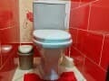 Продам однокомнатную квартиру, 30 м², этаж 1 из 2. Фото 5
