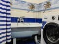 Продам однокомнатную квартиру, 30 м², этаж 1 из 2. Фото 6