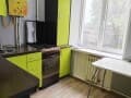 Продам однокомнатную квартиру, 30 м², этаж 1 из 2. Фото 9
