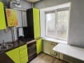 Продам однокомнатную квартиру, 30 м², этаж 1 из 2. Фото 10