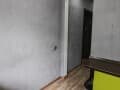 Продам однокомнатную квартиру, 30 м², этаж 1 из 2. Фото 11