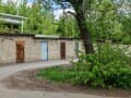 Продам однокомнатную квартиру, 30 м², этаж 1 из 2. Фото 14