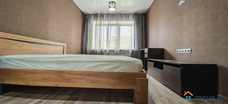 1-комн. квартира, 30 м²