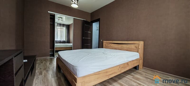 1-комн. квартира, 30 м²