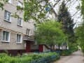 Продажа однокомнатной квартиры, 31 м², этаж 1 из 5. Фото 1