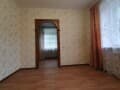 Продажа однокомнатной квартиры, 31 м², этаж 1 из 5. Фото 2