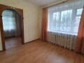 Продажа однокомнатной квартиры, 31 м², этаж 1 из 5. Фото 3